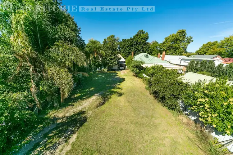 673 David Street, Albury NSW 2640