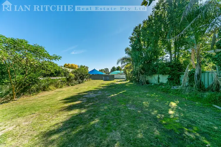 Third view of Homely house listing, 673 David Street, Albury NSW 2640
