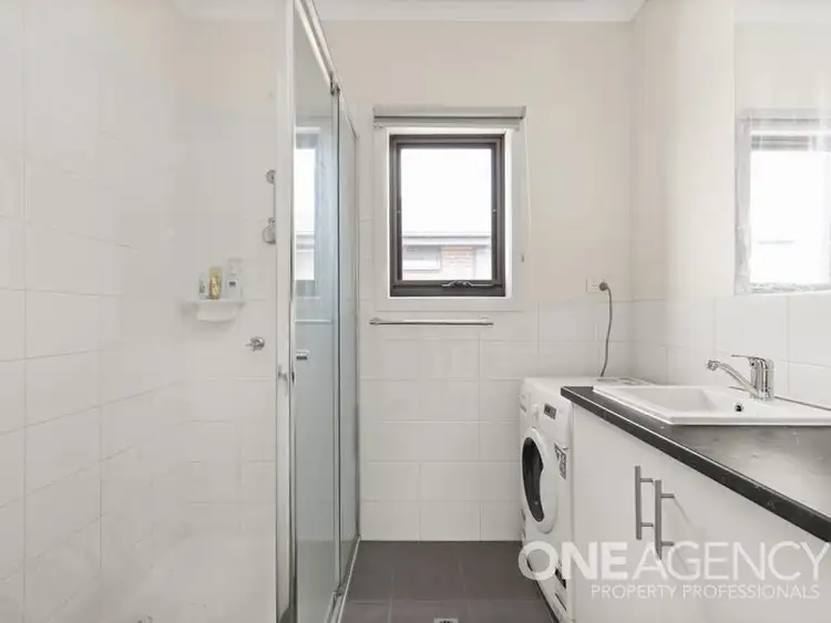 Fourth view of Homely apartment listing, 11/19 Close Avenue, Dandenong VIC 3175