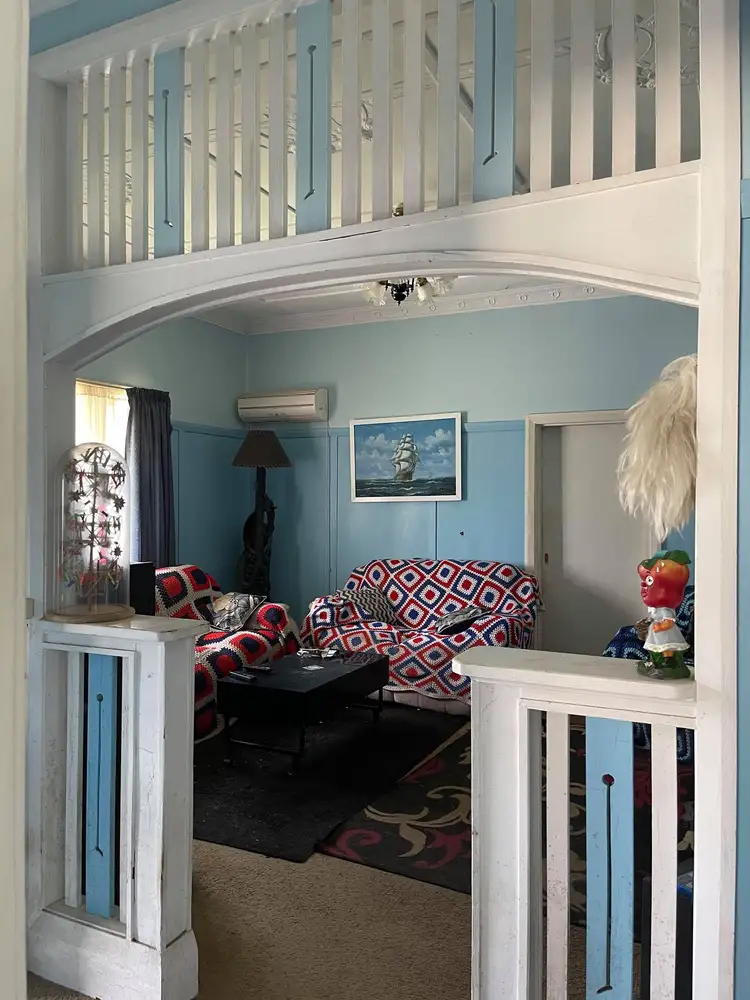 Second view of Homely house listing, 15 Boyce Street, Taree NSW 2430