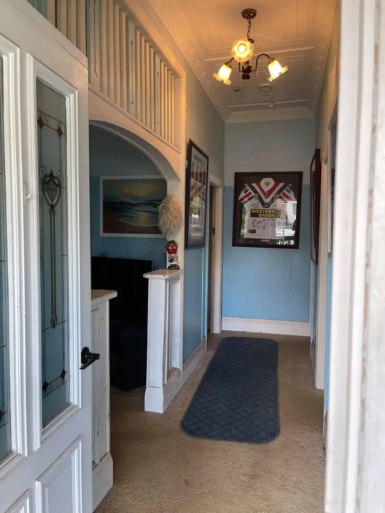 Fifth view of Homely house listing, 15 Boyce Street, Taree NSW 2430