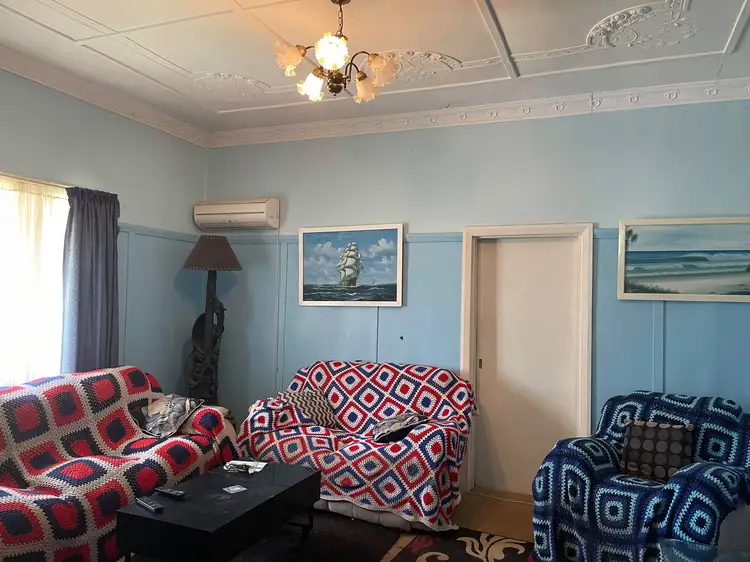 Sixth view of Homely house listing, 15 Boyce Street, Taree NSW 2430