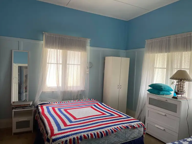 Seventh view of Homely house listing, 15 Boyce Street, Taree NSW 2430