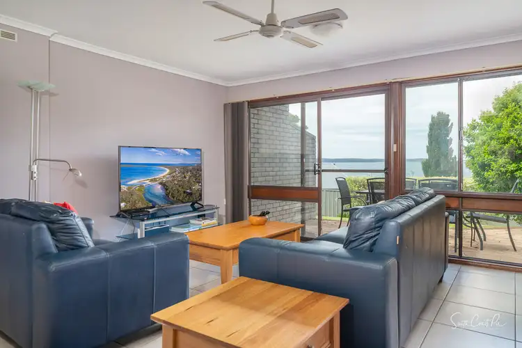 Third view of Homely townhouse listing, 4/1 CALTON ROAD, Batehaven NSW 2536