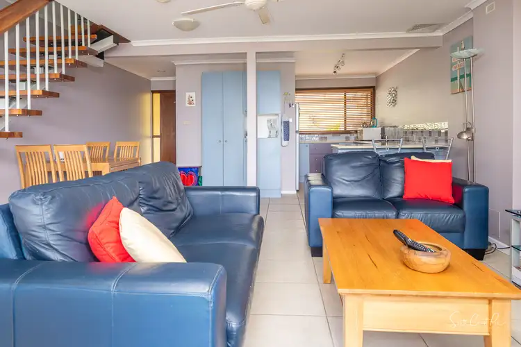 Fourth view of Homely townhouse listing, 4/1 CALTON ROAD, Batehaven NSW 2536