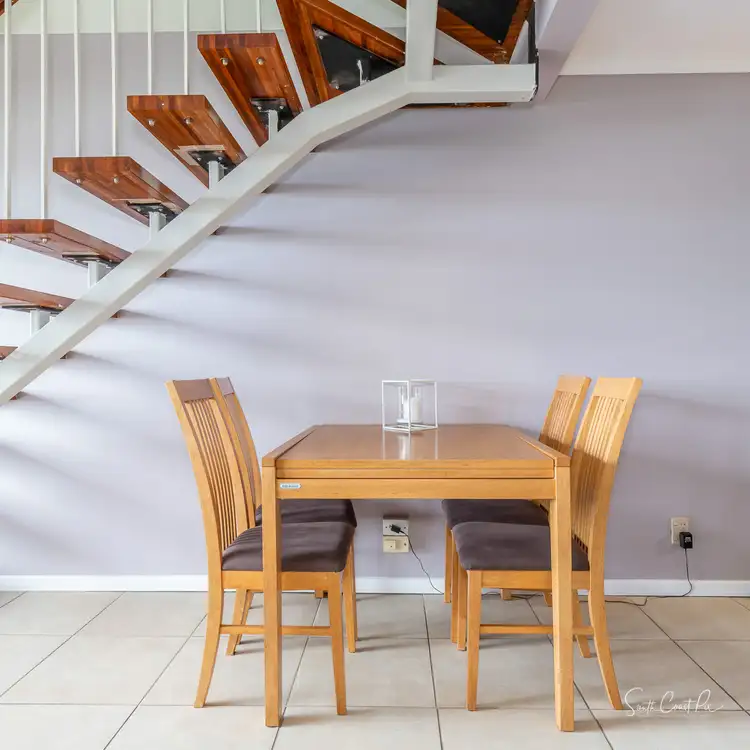 Fifth view of Homely townhouse listing, 4/1 CALTON ROAD, Batehaven NSW 2536