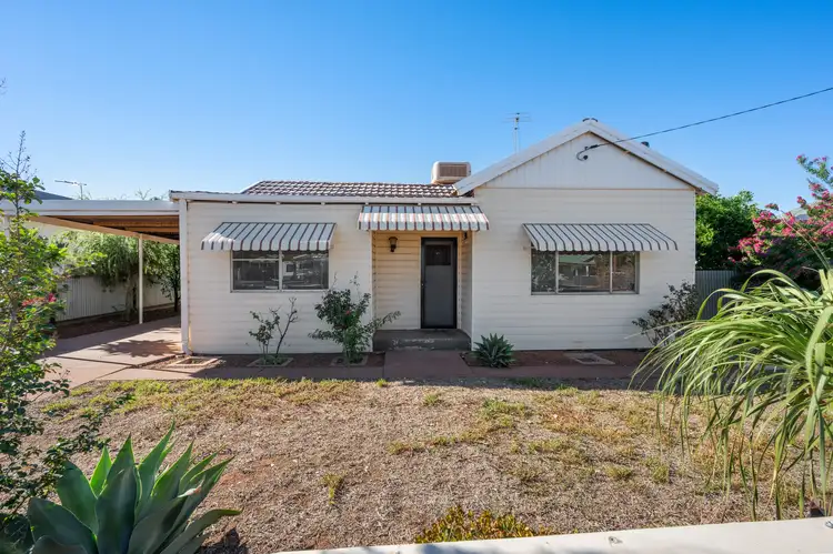 Main view of Homely house listing, 1/145 Hare Street, Piccadilly WA 6430