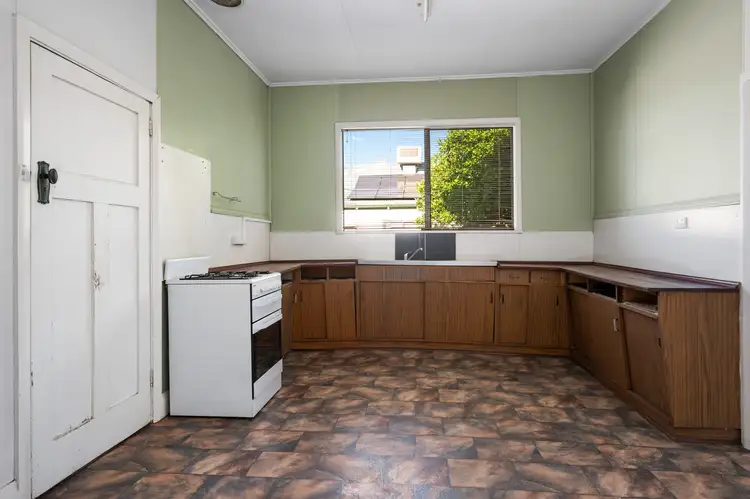 Second view of Homely house listing, 1/145 Hare Street, Piccadilly WA 6430