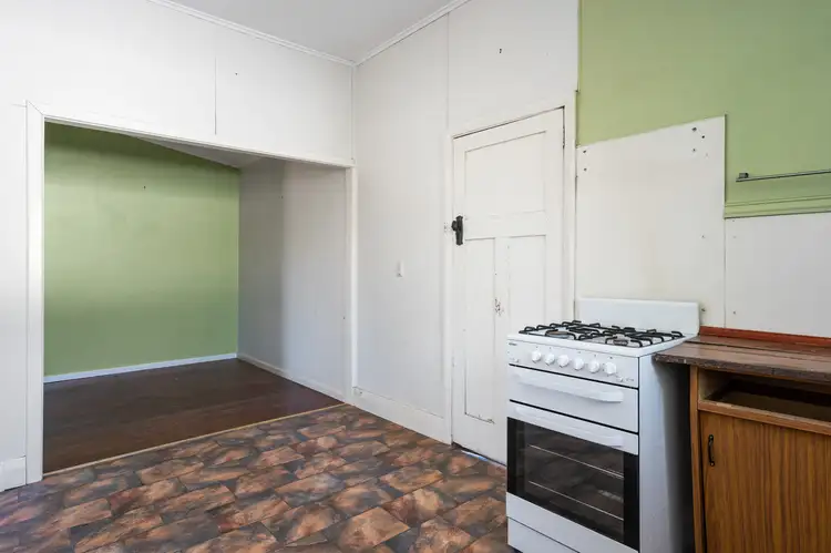 Third view of Homely house listing, 1/145 Hare Street, Piccadilly WA 6430
