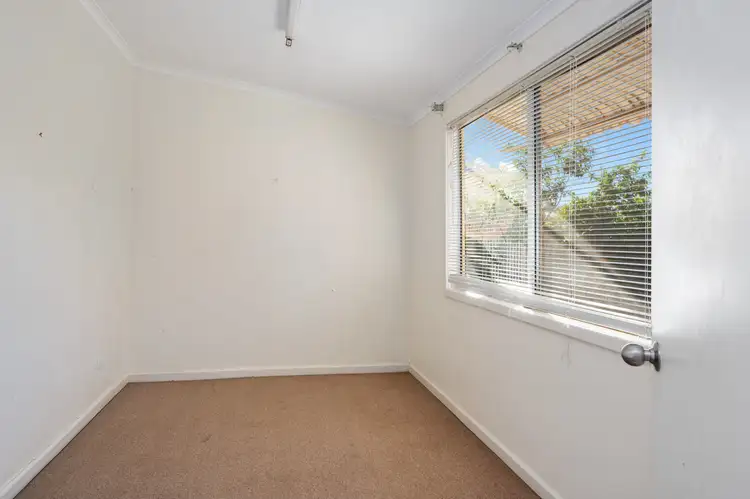 Sixth view of Homely house listing, 1/145 Hare Street, Piccadilly WA 6430