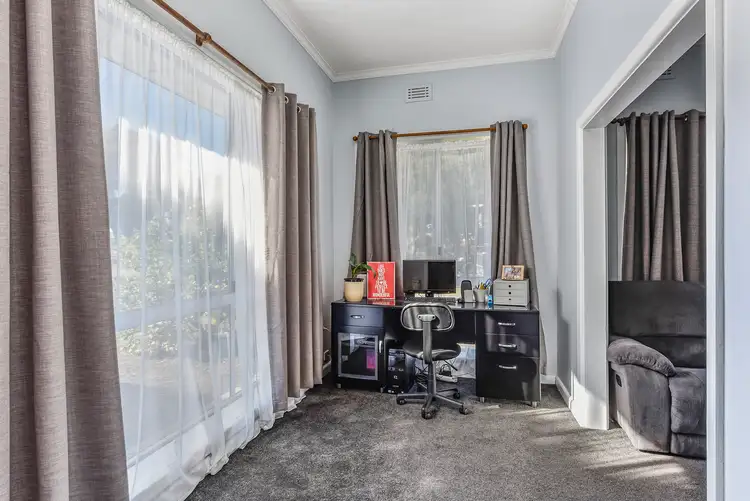 Fourth view of Homely house listing, 2 Science Avenue, Millicent SA 5280