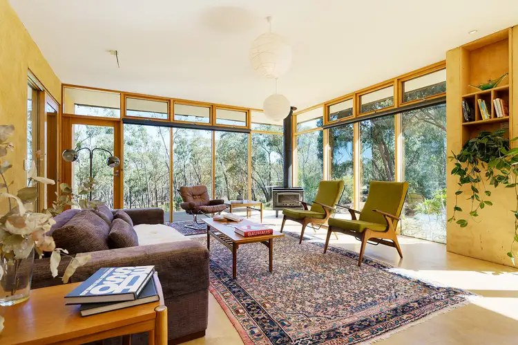Third view of Homely house listing, 21 Munro Road, Green Gully VIC 3462