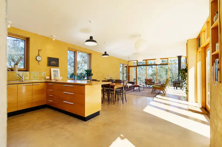 Fourth view of Homely house listing, 21 Munro Road, Green Gully VIC 3462