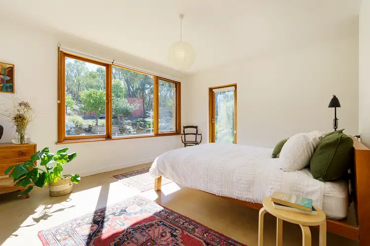 Sixth view of Homely house listing, 21 Munro Road, Green Gully VIC 3462