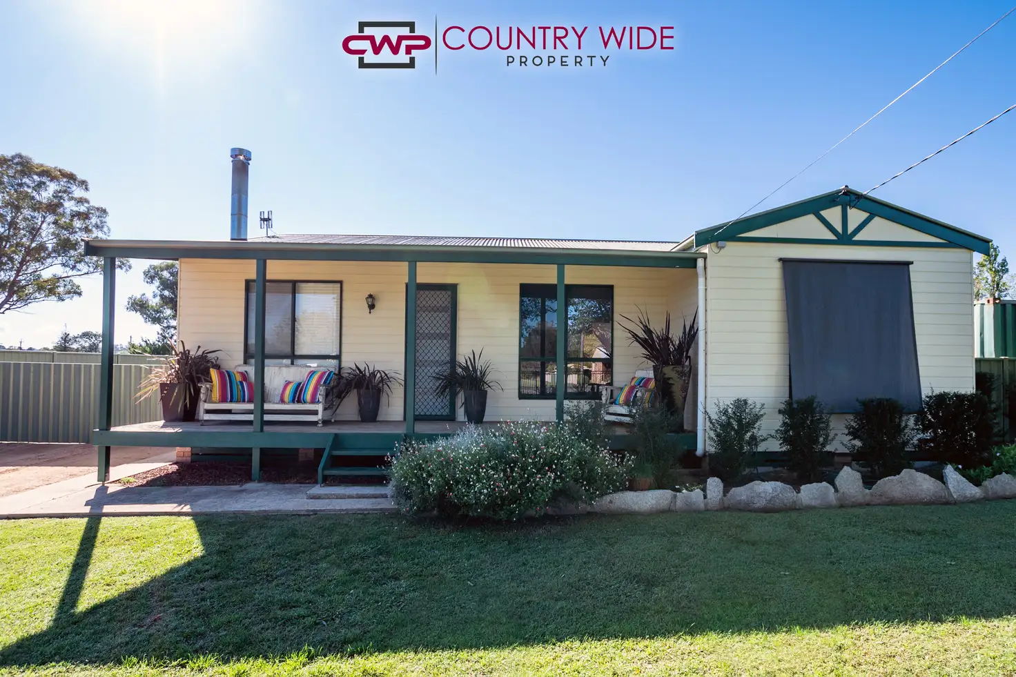 Main view of Homely house listing, 147 Coronation Avenue, Glen Innes NSW 2370