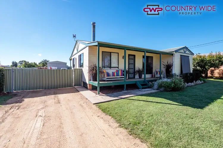 Second view of Homely house listing, 147 Coronation Avenue, Glen Innes NSW 2370