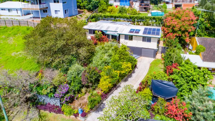 5 Bega Street, Burnside QLD 4560