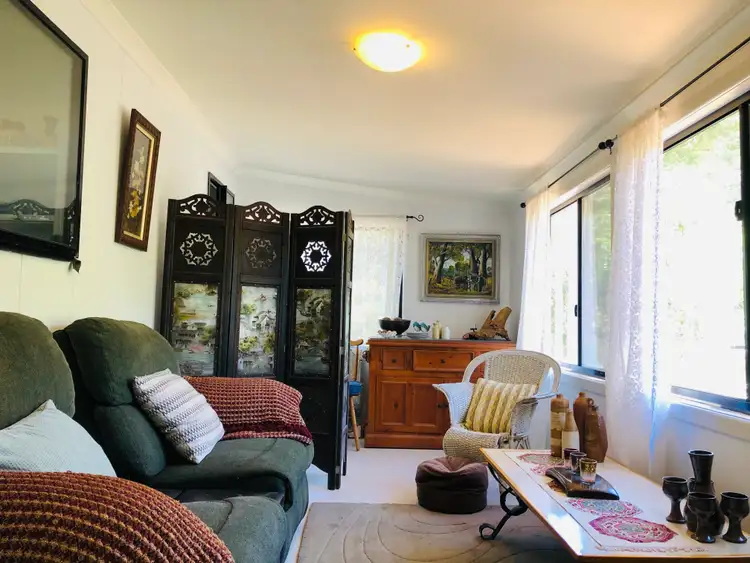 Seventh view of Homely house listing, 50 VILLA WOOD ROAD, Russell Island QLD 4184