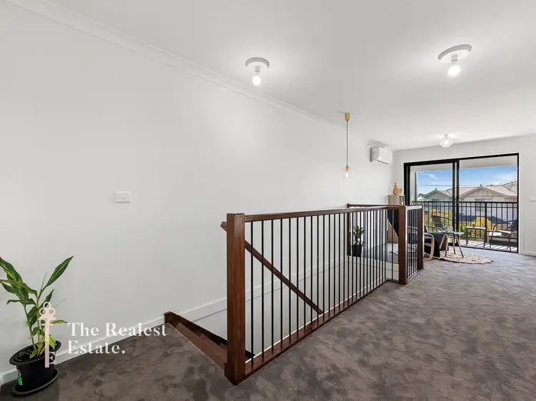Sixth view of Homely townhouse listing, 62A Outlook Drive, Glenroy VIC 3046