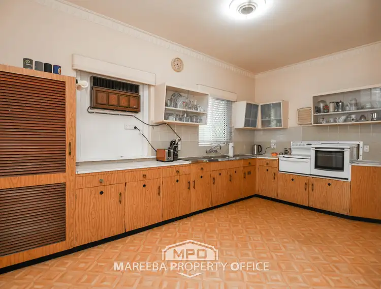Third view of Homely house listing, 5 Herberton Street, Mareeba QLD 4880