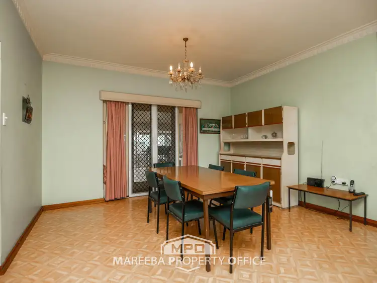 Fourth view of Homely house listing, 5 Herberton Street, Mareeba QLD 4880