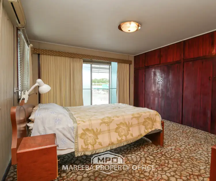 Fifth view of Homely house listing, 5 Herberton Street, Mareeba QLD 4880