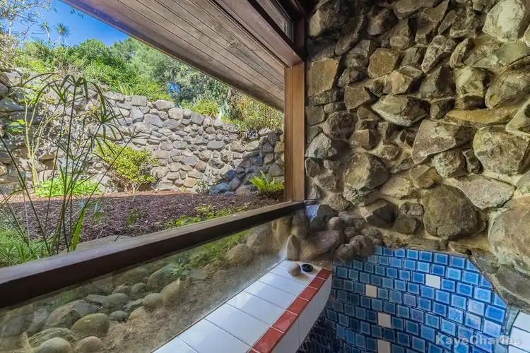 Sixth view of Homely rural property listing, 78 Manestar Road, Beaconsfield Upper VIC 3808