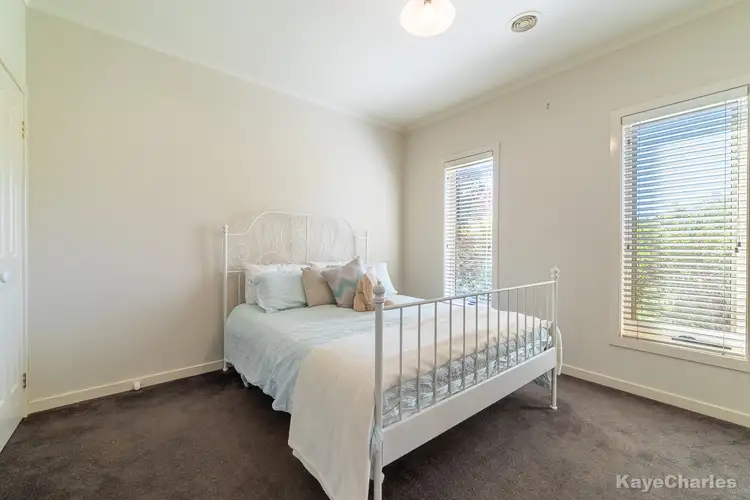 Fourth view of Homely house listing, 11 Lancaster Way, Beaconsfield VIC 3807