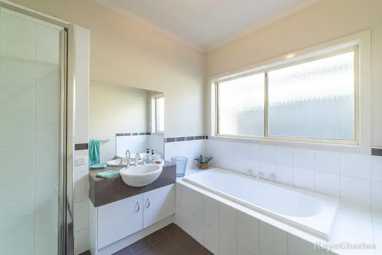 Sixth view of Homely house listing, 11 Lancaster Way, Beaconsfield VIC 3807