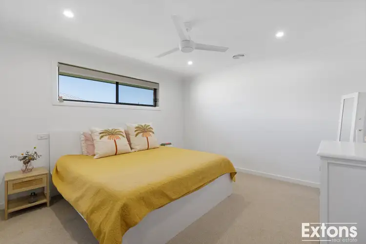 Sixth view of Homely house listing, 16 RAKALI DRIVE, Yarrawonga VIC 3730