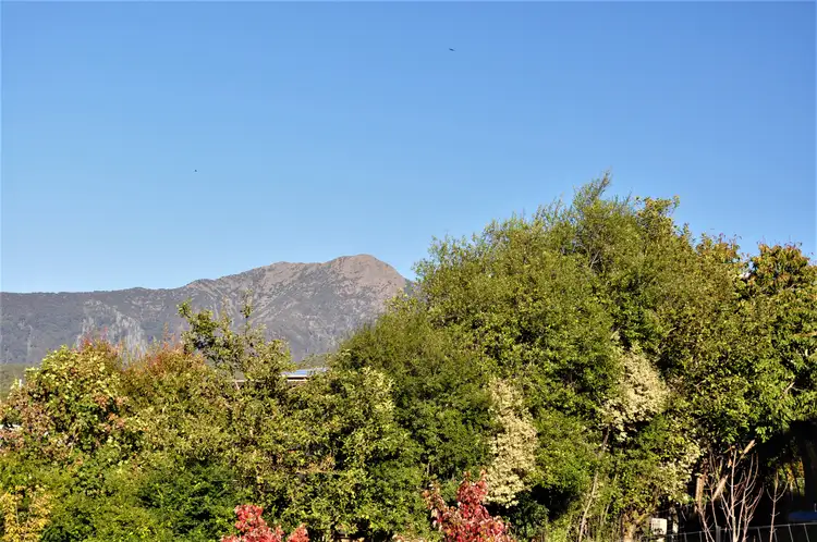 Main view of Homely land listing, 64 Alpine Ridge Drive, Merrijig VIC 3723