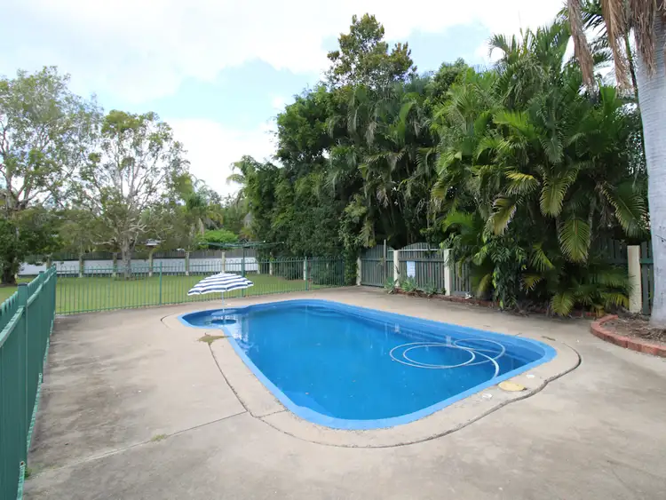 Third view of Homely house listing, 2 - 4 ROSEWOOD AVENUE, Wondunna QLD 4655