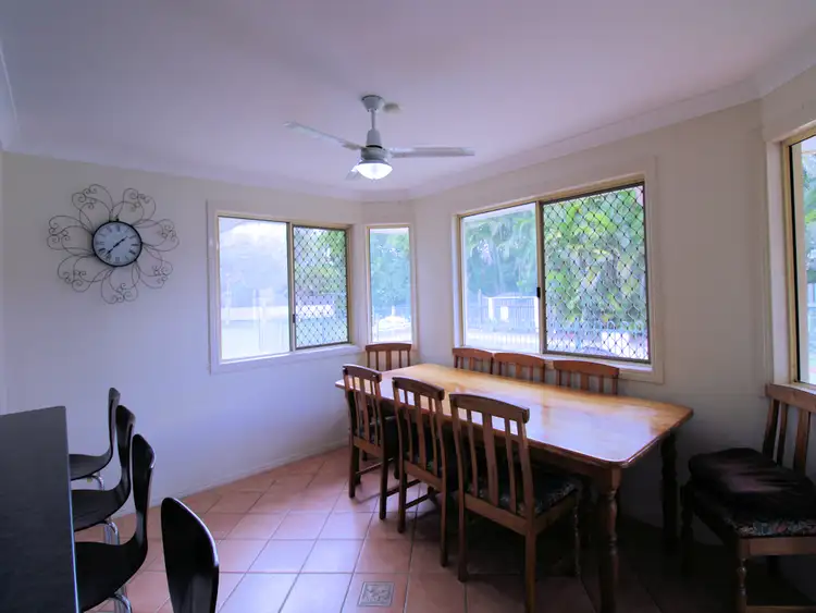 Fourth view of Homely house listing, 2 - 4 ROSEWOOD AVENUE, Wondunna QLD 4655