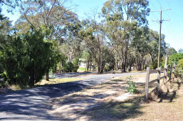 Fourth view of Homely land listing, 19 Howes Creek Road, Goughs Bay VIC 3723
