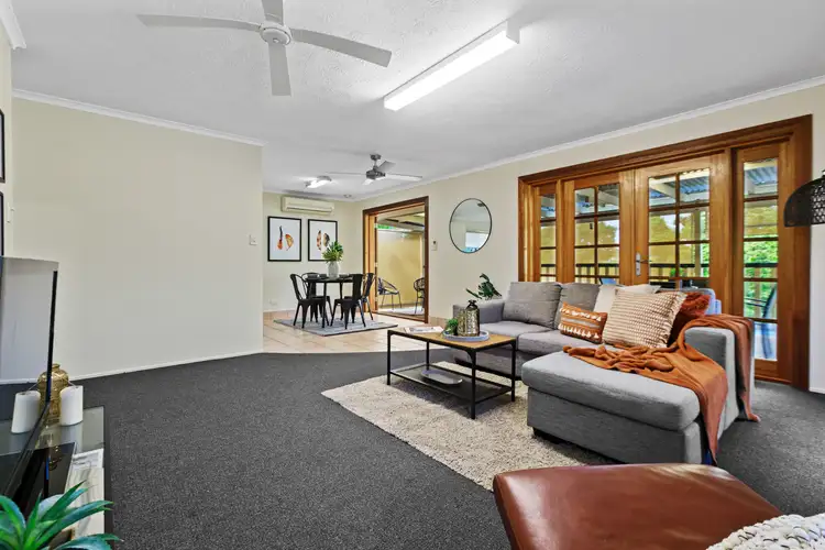 Third view of Homely house listing, 19 Orana Avenue, Southport QLD 4215