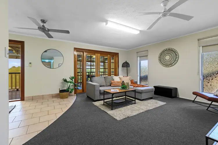 Fifth view of Homely house listing, 19 Orana Avenue, Southport QLD 4215