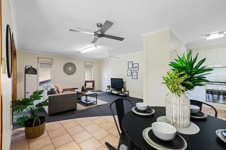 Sixth view of Homely house listing, 19 Orana Avenue, Southport QLD 4215