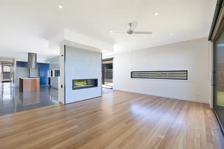 Fourth view of Homely house listing, 1/5 Martin Laurence Place, Port Fairy VIC 3284