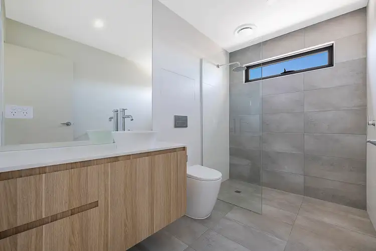 Sixth view of Homely house listing, 1/5 Martin Laurence Place, Port Fairy VIC 3284