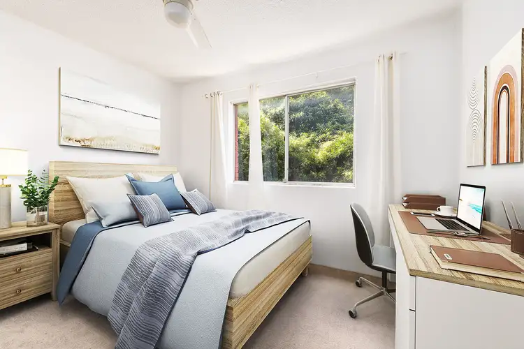 5/77 Cavendish Street, Stanmore NSW 2048