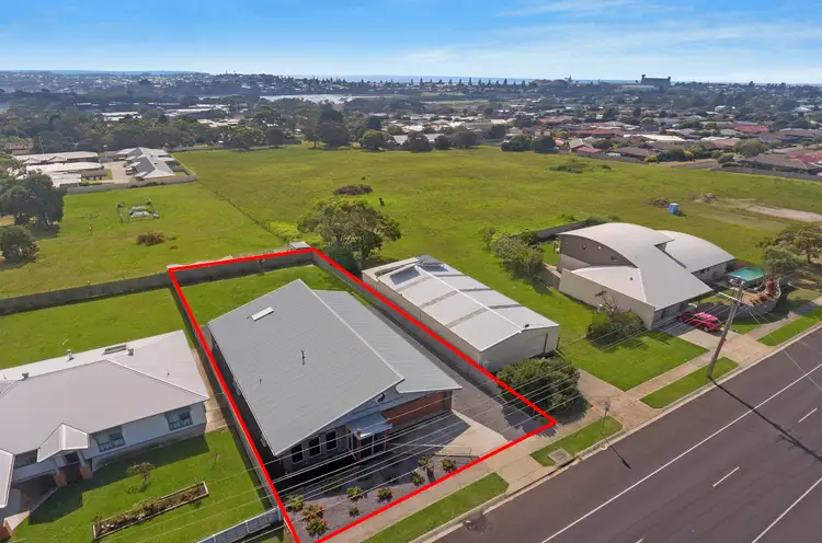 290 Edgar Street, Portland VIC 3305