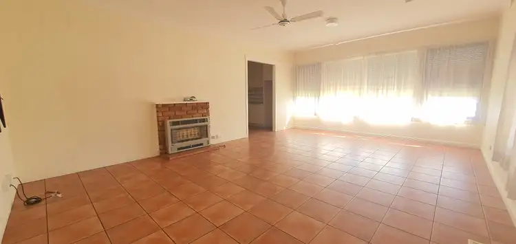 Second view of Homely house listing, 8 Gosford Crescent, Broadmeadows VIC 3047