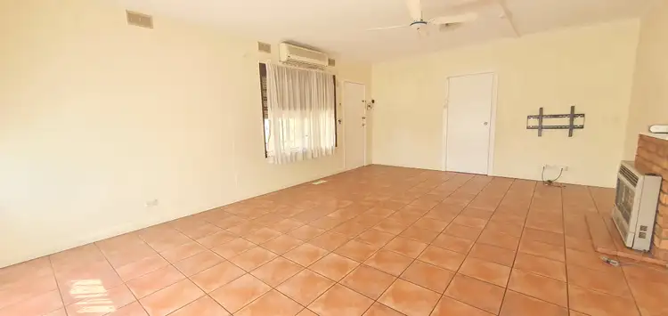 Third view of Homely house listing, 8 Gosford Crescent, Broadmeadows VIC 3047