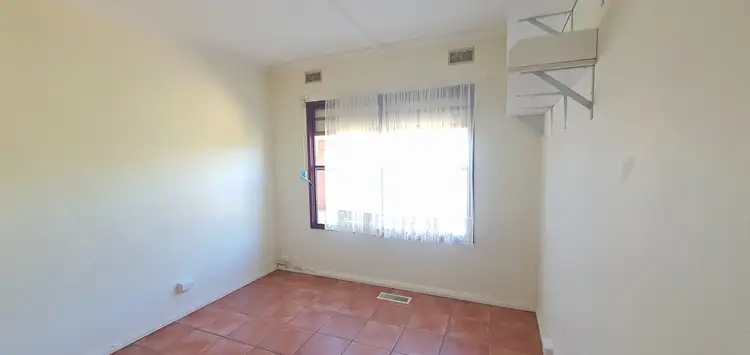 Fourth view of Homely house listing, 8 Gosford Crescent, Broadmeadows VIC 3047