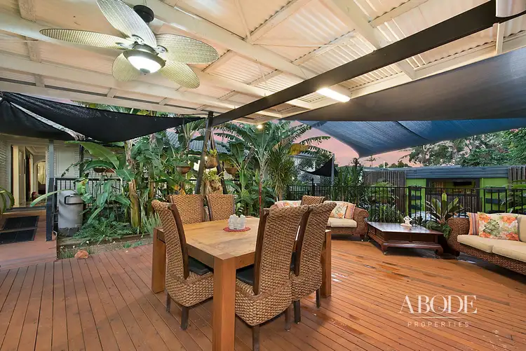 Main view of Homely house listing, 57 Centaur Street, Kippa-Ring QLD 4021