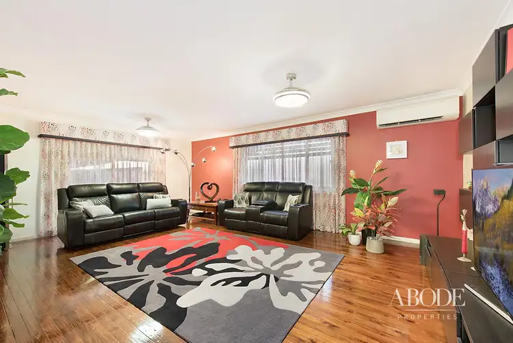 Third view of Homely house listing, 57 Centaur Street, Kippa-Ring QLD 4021