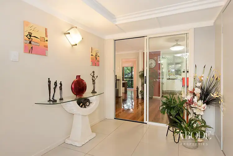 Fifth view of Homely house listing, 57 Centaur Street, Kippa-Ring QLD 4021
