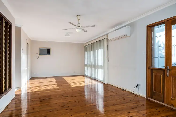 Fourth view of Homely house listing, 4 McCrae Drive, Camden South NSW 2570