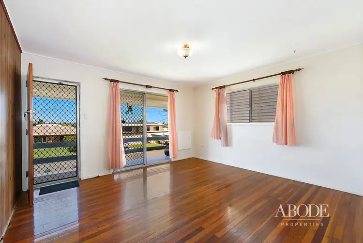 Third view of Homely house listing, 8 Johnson Street, Kippa-Ring QLD 4021
