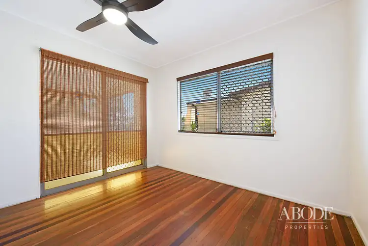 Sixth view of Homely house listing, 8 Johnson Street, Kippa-Ring QLD 4021